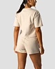 crop tshirt